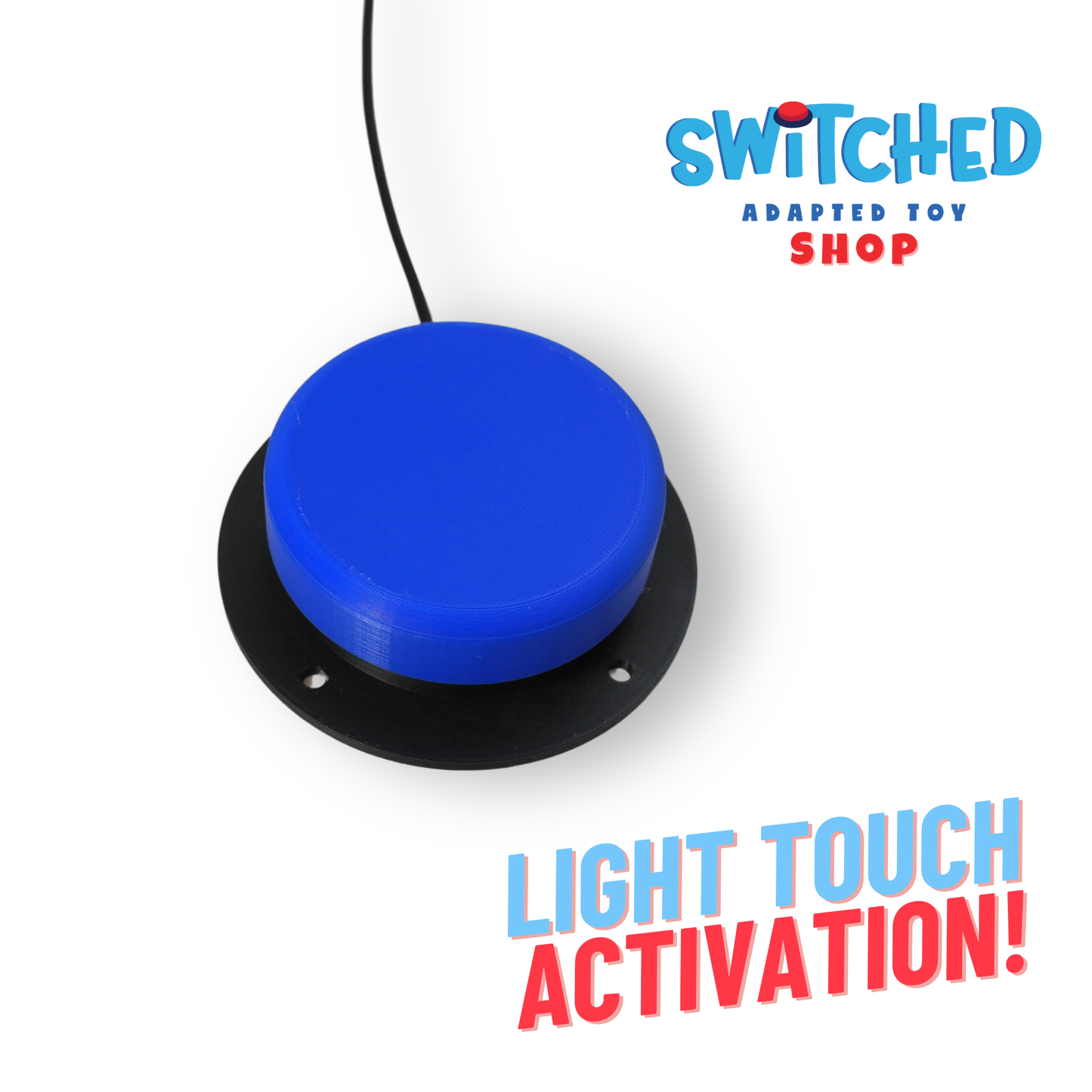 Switch - Various sizes