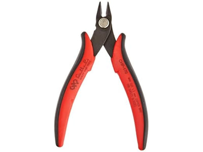 Hakko-CHP-170 Micro Cutter
