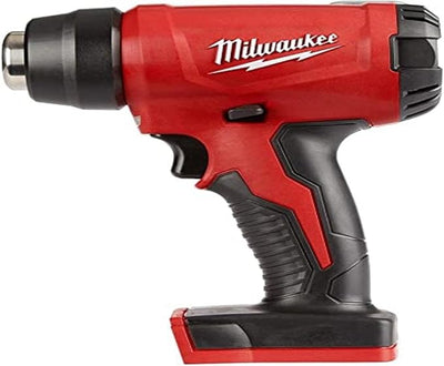 Milwaukee 2688-20 Cordless Heat Gun