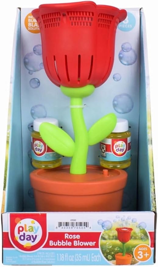 Toys (Shop On Amazon) Switched Adapted Toys Toys (Shop On Amazon) Switched Adapted Toys