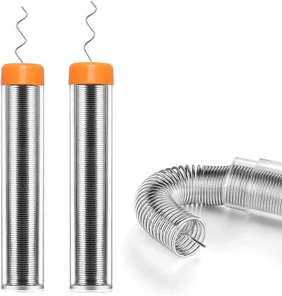 Solder Wire