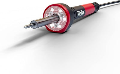 Weller 30W Soldering Iron