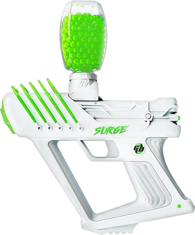 Gel Blaster