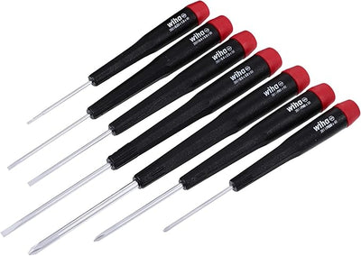 Precision Screwdriver Set