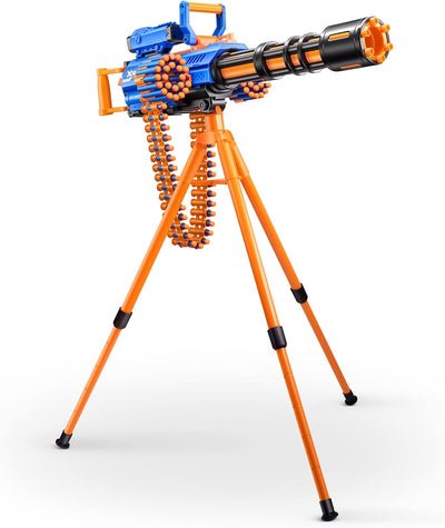 XShot Insanity