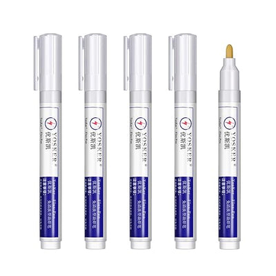 Solder Flux Pen