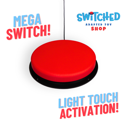 Switch - Various sizes