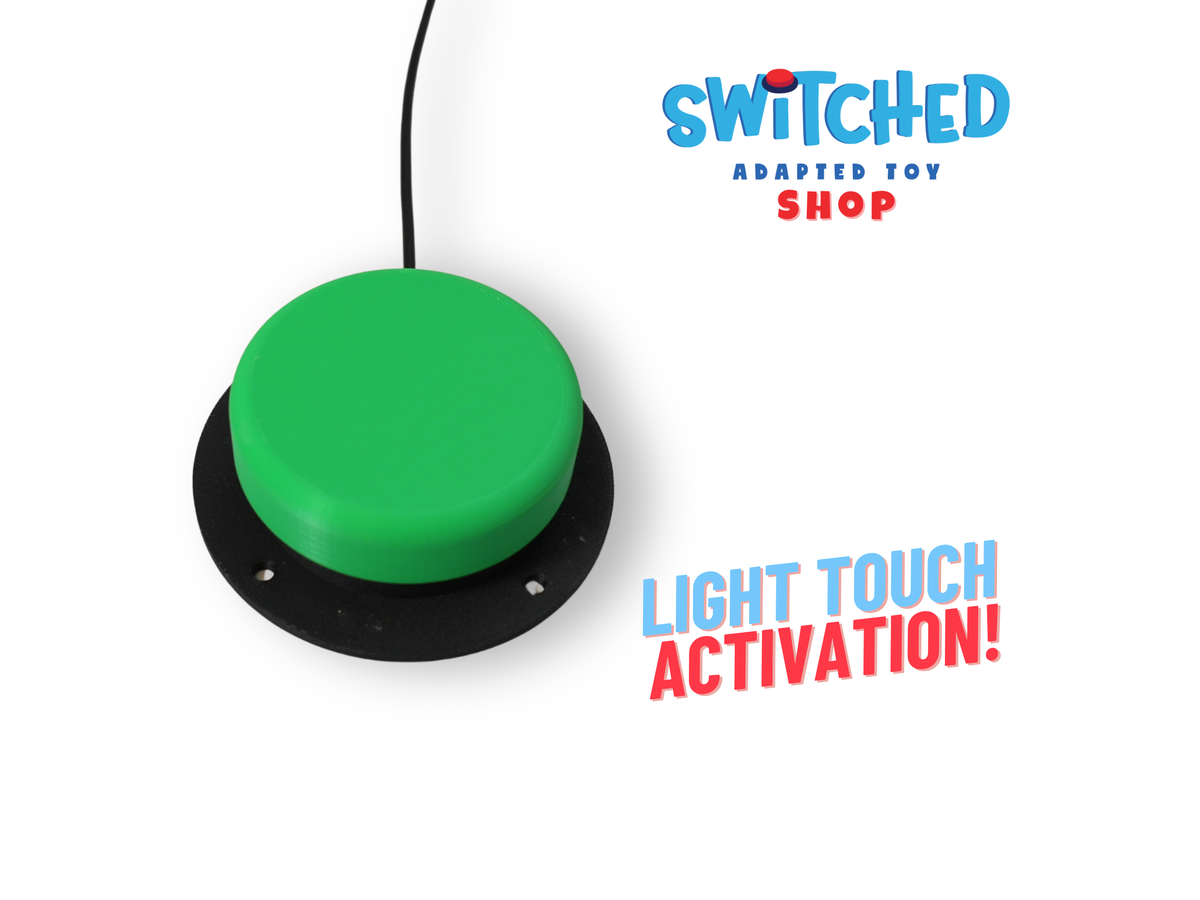 Standard Switch
