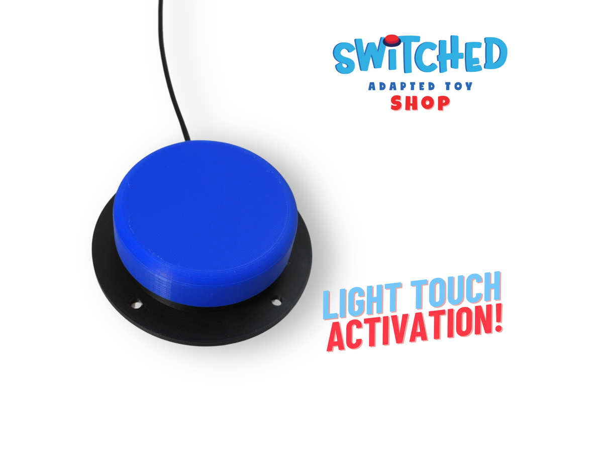 Standard Switch