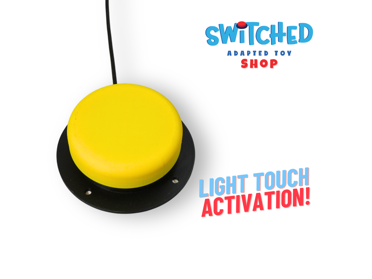 Standard Switch