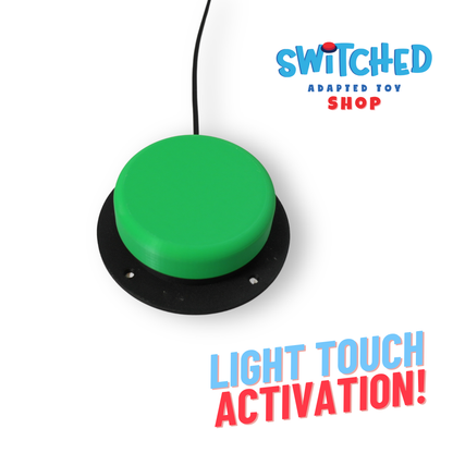 Switch - Various sizes