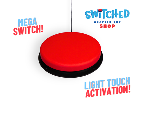 Mega Switch