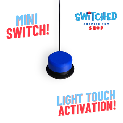 Switch - Various sizes