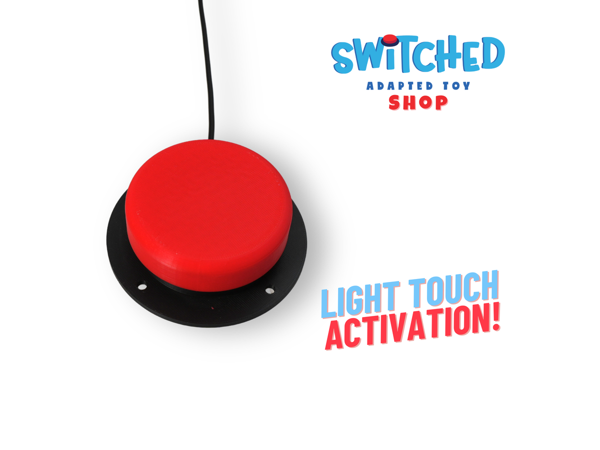 Standard Switch