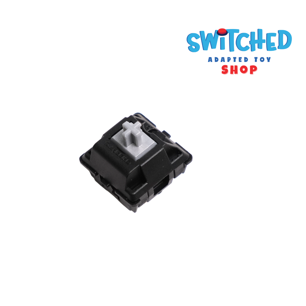 Shop All Our Products – Switched Adapted Toys